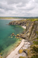 Carreg Germain